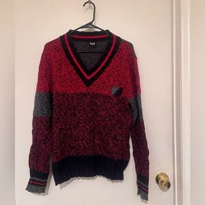 Dolce and Gabbana Sweater